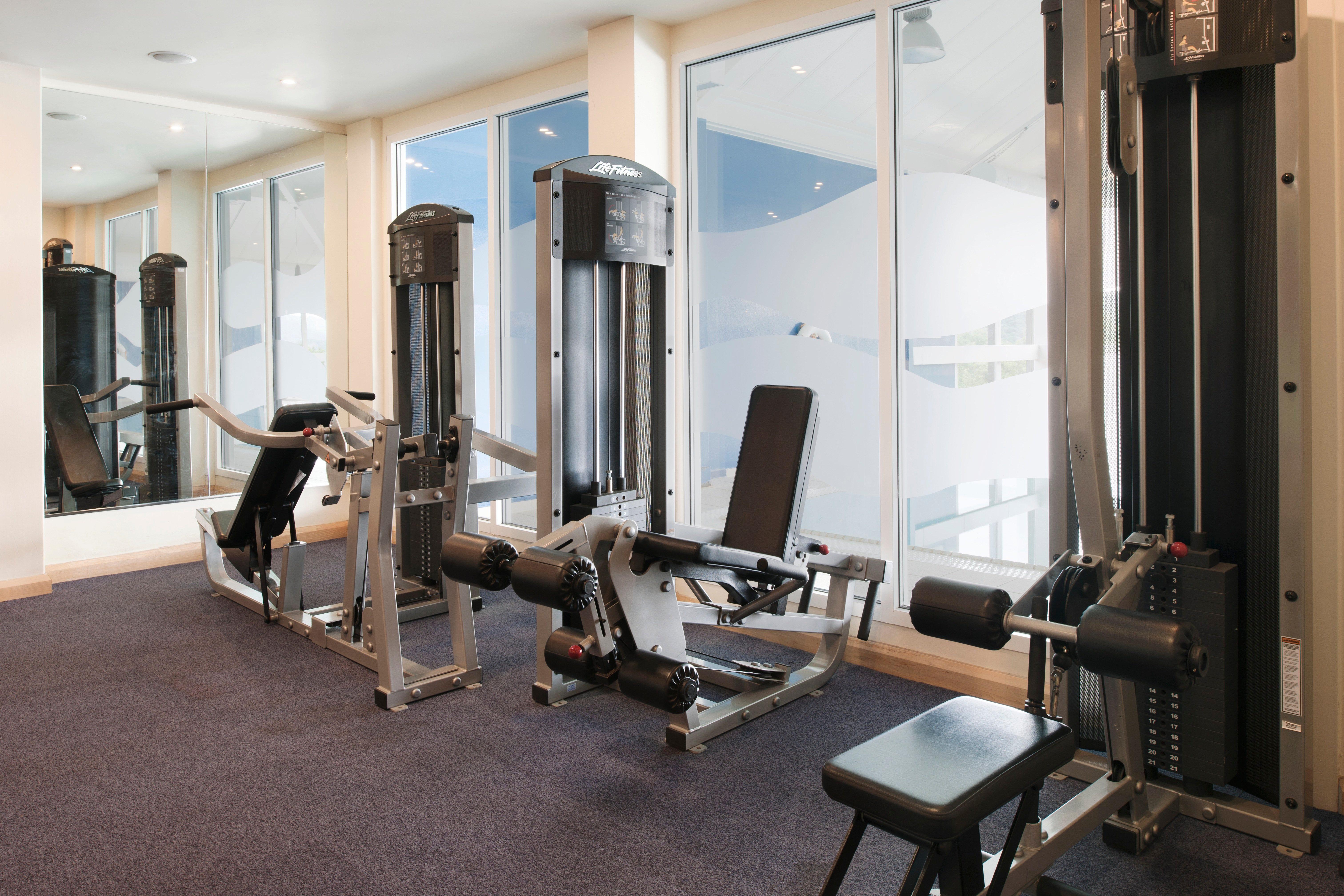 Holiday Inn Leeds Brighouse By Ihg Exteriör bild